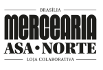 MERC Logo